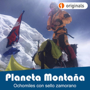 Ochomiles con sello zamorano