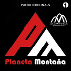 iVoox Planeta Monta&ntilde;a